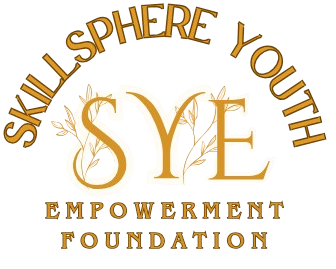 Skillspherefoundation