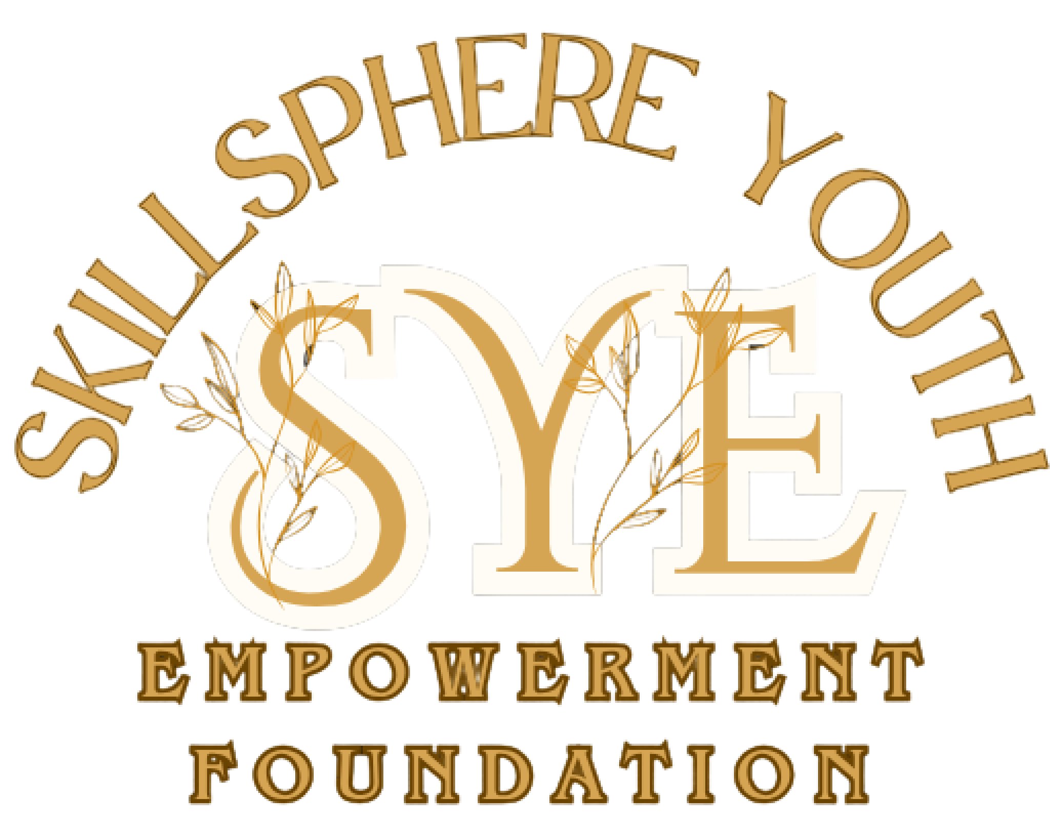 Skillspherefoundation