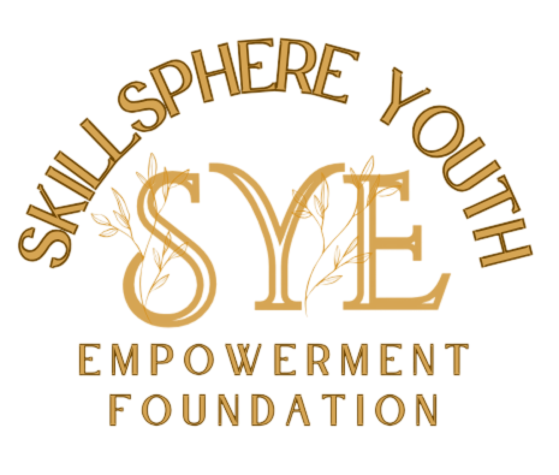 Skillspherefoundation